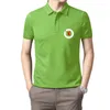 Camiseta Polo Masculina Jorge Lorenzo 99 Qualidade