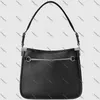 Designer Umhängetasche Casual Designe Luxus Totes Frauen Handtasche Frauen Hobo Tasche Umhängetasche Messenger Taschen 10A Top Qualität 764191