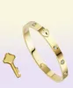 Designer sieraden armbanden armband voor vrouw en man mode roestvrijstalen paar armband met kristallen geschenkzakje doos9764279