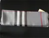 豪華なスカーフソフトコットンヤーンディードクラシッククラシック春夏スカーフのための特大18070cm4688121