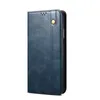 Case di telefoni a cavallo pazzo per Huawei Pura P70 Nova 12 Honor 100 Magic 6 X9B X8B X50 Pro 4G 5G Wallet Copertina di copertura in pelle