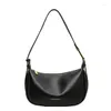 Evening Bags Adjustable Shoulder Strap Lightweight Comfort Fine Work Zipper Open And Close Shopping Commuter Bag