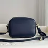 7A Designer Luxus-Einkaufstasche, Umhängetasche für Damenhandtasche, Damen-Schultertaschen, Handtaschen, klassische Umhängetasche, 25 cm