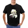 メンズタンクトップスowari no seraph mikayuu tシャツ特大Tシャツ面白いシャツ織機のメンズのフルーツ