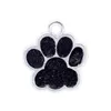 Dog Apparel Custom Tag Accessories Accessorys Cat Accessory Pet Puppy Address Tags Cute Things Personalize