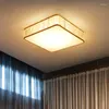 Ceiling Lights Bedroom Lamp Hallway Light Fixtures Bathroom Industrial