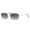 Sonnenbrille Luxus frauen Polarisierte Fahren Sonnenbrille Für Frauen Marke Designer Weibliche Schwarz Pilot UV400 Modell 2A459
