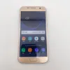 Samsung-teléfono móvil Galaxy S7 G930A G930V G930F, Original libre, 4GB RAM, 32GB ROM, cámara de 12MP, pantalla de 5,1 pulgadas, batería de 3000mAh