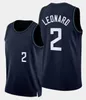 2023 Paolo Banchero Markelle Fultz Basquete Jerseys Bol Wendell Carter Jr Franz Wagner Cole Anthony Jonathan Isaac Jalen Suggs Gary Harris Custom Jersey 2 Leonard