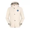 Мужская куртка Le Havre AC, куртка для отдыха и путешествий, куртка для альпинизма на открытом воздухе, водонепроницаемая теплая спортивная весенняя куртка для прогулок для мужчин и женщин