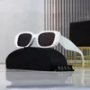 Nouveau populaire sur Internet : lunettes de soleil pour hommes et femmes, boîte de lunettes de conduite 2