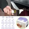 Baby Walking Wings Magnetic Child Lock Children Protection Safety Drawer Cabinet Door Limiter Security 231211