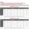Men's Suits B8658 Hole Ripped T Shirts Men Short Sleeve T-shirt Fitness Summer Clothes Funny Solid Tshirt Streetwear Slim Tops Tees