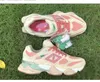 Chaussures de course Baskets à plateforme Baskets de sport Chaussures décontractées Rose Hommes Freshgoods Pour Femmes Hommes