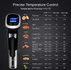 Other Kitchen Tools BioloMix 2.55 Generation IPX7 Waterproof Vacuum Sous Vide Cooker Immersion Circulator Accurate Cooking With LED Digital Display 231212