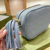 10ahigh kaliteli lüks cüzdan moda çantalar tasarımcı kadın çanta kadın crossbody tasarımcı çanta omuz çantaları tasarımcılar çantalar kadın lüksler çanta kamera çantası