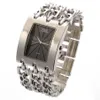 GD Top Brand Luxury Women Wristwatches Quartz Watch Ladies Armband Watch Dress Relogio Feminino Saat Gifts Reloj Mujer 201119274L