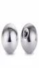 500 pièces / lot 2 3 4 5 6MM tête sphérique en acier inoxydable hypoallergénique 14 16GS équipage lèvre sourcil langue ventre corps piercing pièces2286572