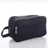 Cosmetic Bag Men Outdoor Travel Toiletries Organizer Wash Bags Portable Nylon Handbag Women Storage Pouch Makeup Bag C8 BJ