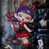 Blind box ANITA SHINING STAR Series Box Toys Cute Action Figures Doll Models Mystery Collection Desktop Ornaments Kawaii Gift 231212