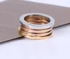 Damesbandringen diamant Crysta Keramiek Cassic Fashion Love Ring Hoge kwaliteit 925s Sieraden Dikte 13 cirkel optioneel64997424047859