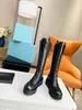 Designer Women Australia Boots Tasman Slippers Boot Bailey Chesut Winter Buckle Snow Half Knee 0826