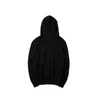 Autumn/Winter Brand Play Kawakubo Lingyi Sweater Hooded Fashion Casual Wide Songwei Couple