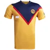 2004 2005 2006 Retro Club America soccer jerseys 2013 100th 1987 1988 1998 1999 95 96 04 05 06 C.BLANCO vintage classic MX football shirt S-2XL