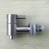 Bathroom Sink Faucets Wine Barrel-Valve Switch-Stainless Steel Juice Faucet Valve-Water Dispenser Switch-Tap Beer Tap Leakproof