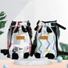 Cat s Crates, kediler için açık kedi çantaları yürürken evcil hayvan tracvel ürünleri sfinx kedi katten maskotaları backpack mochila gato 231212