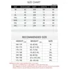 Men's Trench Coats TFETTERS Brand Coat Men 2023 Spring And Autumn Cotton Jacket For Vintage Windbreaker Casual Jackets Clothing