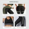 Bra 23pcs Seamless Workout Outfits Sets Yoga Sportswear Tracksuit Leggings and Stretch Sports Fitness 231211