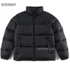 Men's Jackets Face 700 doudoune d'hiver pour homme manteau chaud pour femme veste pour homme doudoune pour l'escalade haut de Ski pour femme L231122