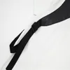 가을과 겨울 캐주얼 패션 스포츠 후 까마귀 스웨터 레이디스 남자 재킷 디자이너 최고의 옷 크기 m-l-xl-xxl 컬러 블랙 흰색 티셔츠 h8SQ