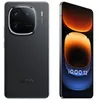 オリジナルのvivo iqoo 12 5g携帯電話スマート16GB RAM 512GB 1TB ROM SNAPDRAGON 8 GEN3 NFC 64MP Android 6.78 "144Hz 1.5K AMOLED FULL SCREEN FINGERIPRINT ID FACE WAME携帯電話