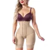 Cintura barriga shaper shapewear para mulheres cintura alta trainer calcinha controle de barriga quadril bunda levantador shorts senhoras sexy confortável falsas nádegas 231211