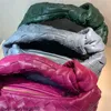 Kobiety luksusowe torby Botteg skórzany top hadle włoch Włochy Jodie torebka górna torba ulepszona ręcznie tkana przenośna przenośna pierście