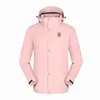 Sport Club Corinthians Paulista Veste pour Homme Veste de Voyage de Loisirs Veste d'alpinisme en Plein air imperméable Sports Chauds Sortie de Printemps Veste Hommes et Femmes