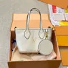 Mini sacola feminina bolsas bolsa de couro genuíno carteira de moeda redonda letras impressas fecho de zíper alça removível múltiplas cores designer cesta de vegetais