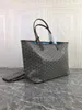 Principais bolsas de grife, bolsa de compras na moda, bolsa feminina casual, bolsa composta para mensagens femininas, transporte de ombro, carteira feminina, carteira