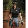 Ensembles de course 2024 Love Macaquinho Rio Blues Lynce Brasil Triathlon Femme Combinaison Vélo Jersey Vêtements Équitation Skinsuit VTT Ropa Ciclismo