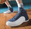 Confortável sapatos esportivos unissex mulher treinamento atlético tênis masculino nova chegada tênis de basquete para homem respirável