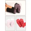 New Sports Socks Self-heating Socks Men Women Foot Massage Magnetic Therapy Health Heated Socks Non-slip Dots Relieve Tired Winter Warm Equipment