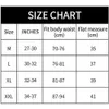 Fashion Printed Briefs Shorts Breathable Mesh Men S Underwear Low Rise Polyester Swimming Trunks