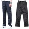 Herenbroeken Er Warme winterbroeken Dikke wol Joggers Fleecebroeken Waterdichte joggingbroek Windjack Cargobroeken Heren 4XL 5XL 6XLL231212