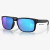 Lunettes de soleil de créateur pour femmes 0akley TAC Lunettes de soleil polarisées pour hommes Sports Hommes Design classique fusionné avec la technologie moderne Cadre Tr90 enduit de couleur