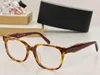 Womens Eyeglasses Frame Clear Lens Men Sun Gasses Fashion Style Protects Eyes UV400 With Case 17ZV GX