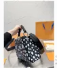 Bolsas femininas Totes Litchi Grain Taurillon Bolsa Moda Satchels One ombro Cross Body Outdoor Messenger Bags Capucines Capucines Designer Boletes