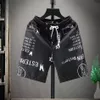 Szorty Mężczyźni Swim Shorts Męskie szorty Designer Designer Projektantka Kobiety Męskie spodnie damskie spodenki Pantaloncini gimnastyczne spodenki do męskiego rozmiar S-5xl S-111