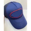 Crtz Hat Baseball Cap Designer czapki czapki Casquette Luxe Cortieze z mężczyznami worka na kurz mody kobiet Cortez Hats Stones Island 739